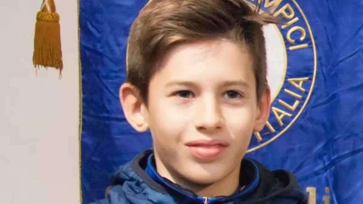 Morte del piccolo Stefano a Gorizia, le motivazioni della sentenza a ottobre