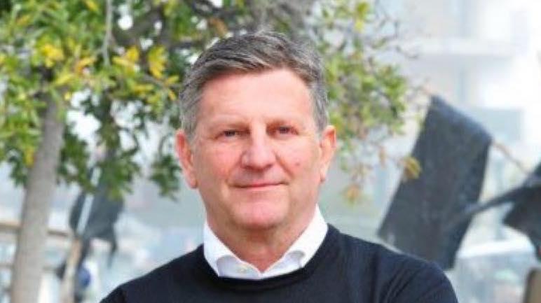 Roberto Marin a capo della Git di Grado, scontro tra Lega e Pd