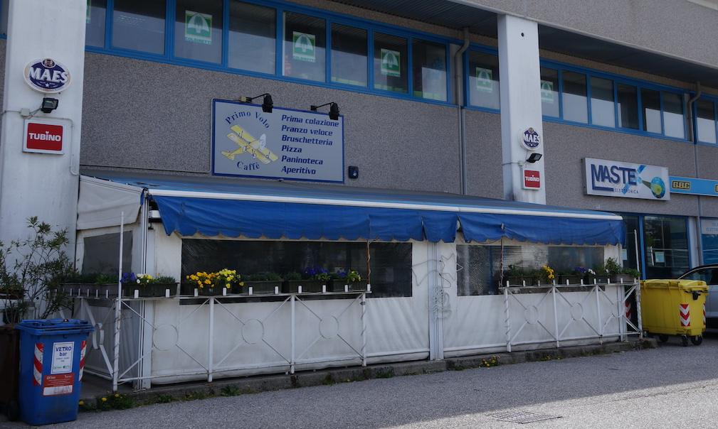 Immagine per Superenalotto a Gorizia, la schedina vince 137mila euro in un bar 