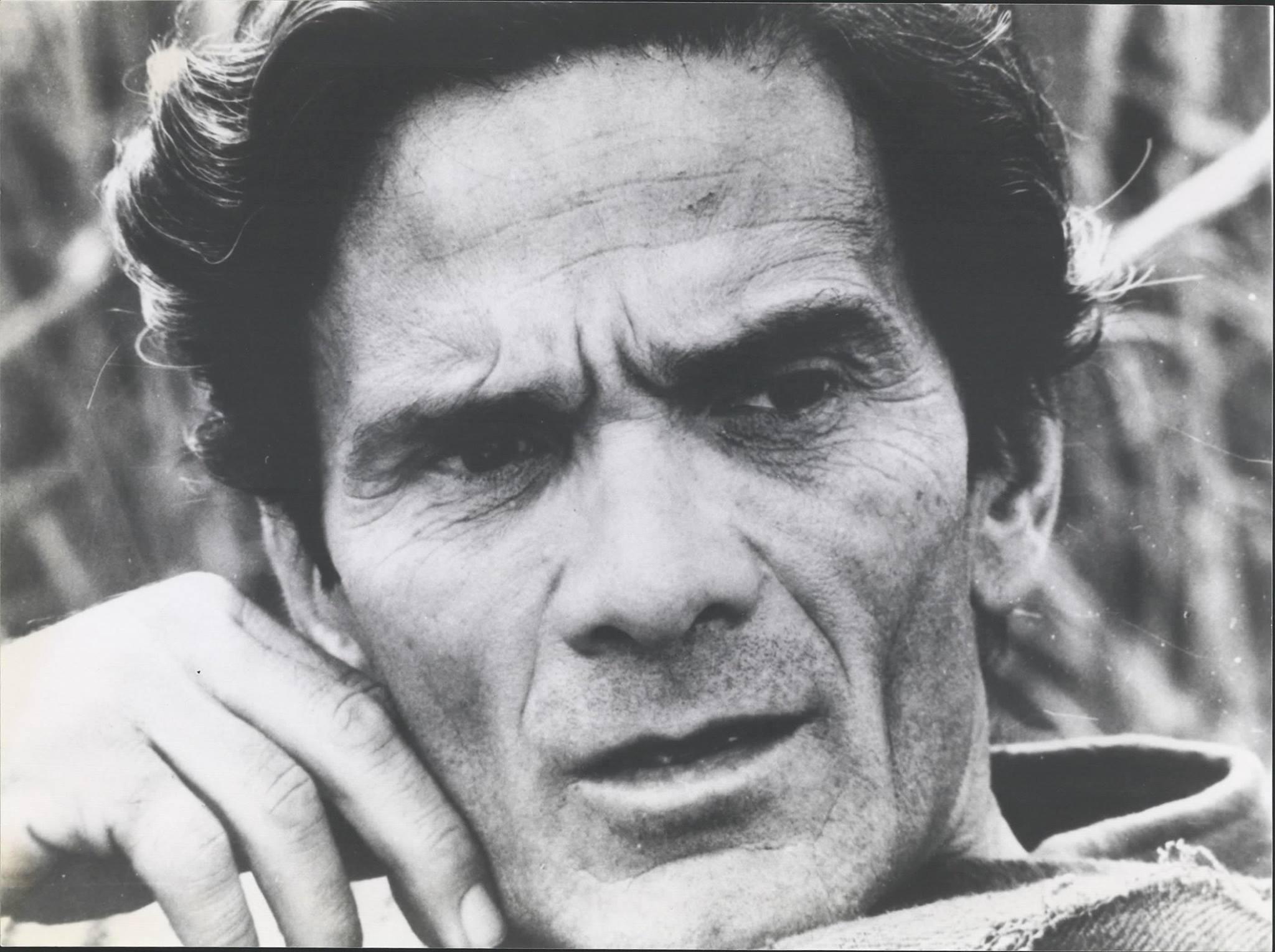 Pasolini e quell'incontro mancato a Gorizia, doppio evento sul poeta