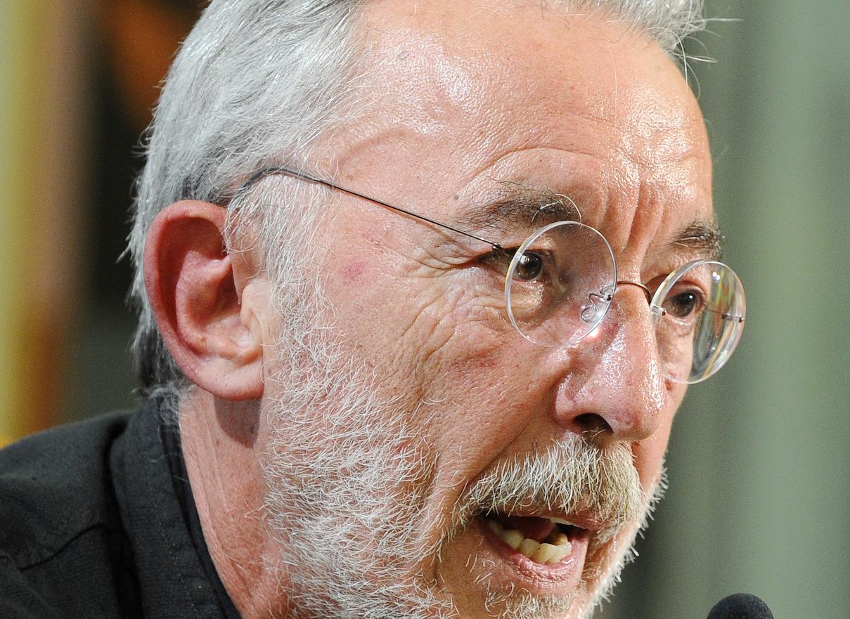 Immagine per Il sondaggista Weber a Ronchi, «ecco perché la gente non vota»