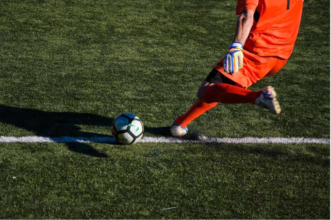 Immagine per Serie A verso il finale di stagione: le migliori e le peggiori del campionato