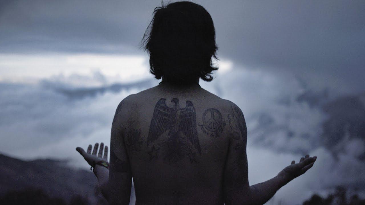 Copertina per I documentari di Internazionale a Gorizia, quattro sere con Mondovisioni