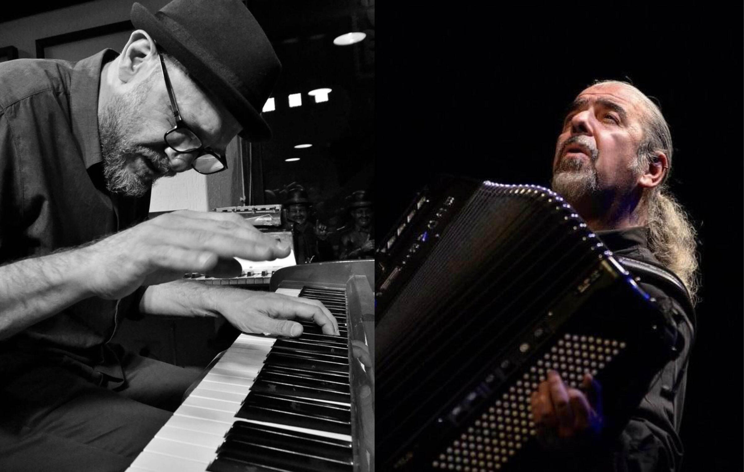 Copertina per A Gorizia il jazz day, domenica musica dalle 11 al Kulturni dom