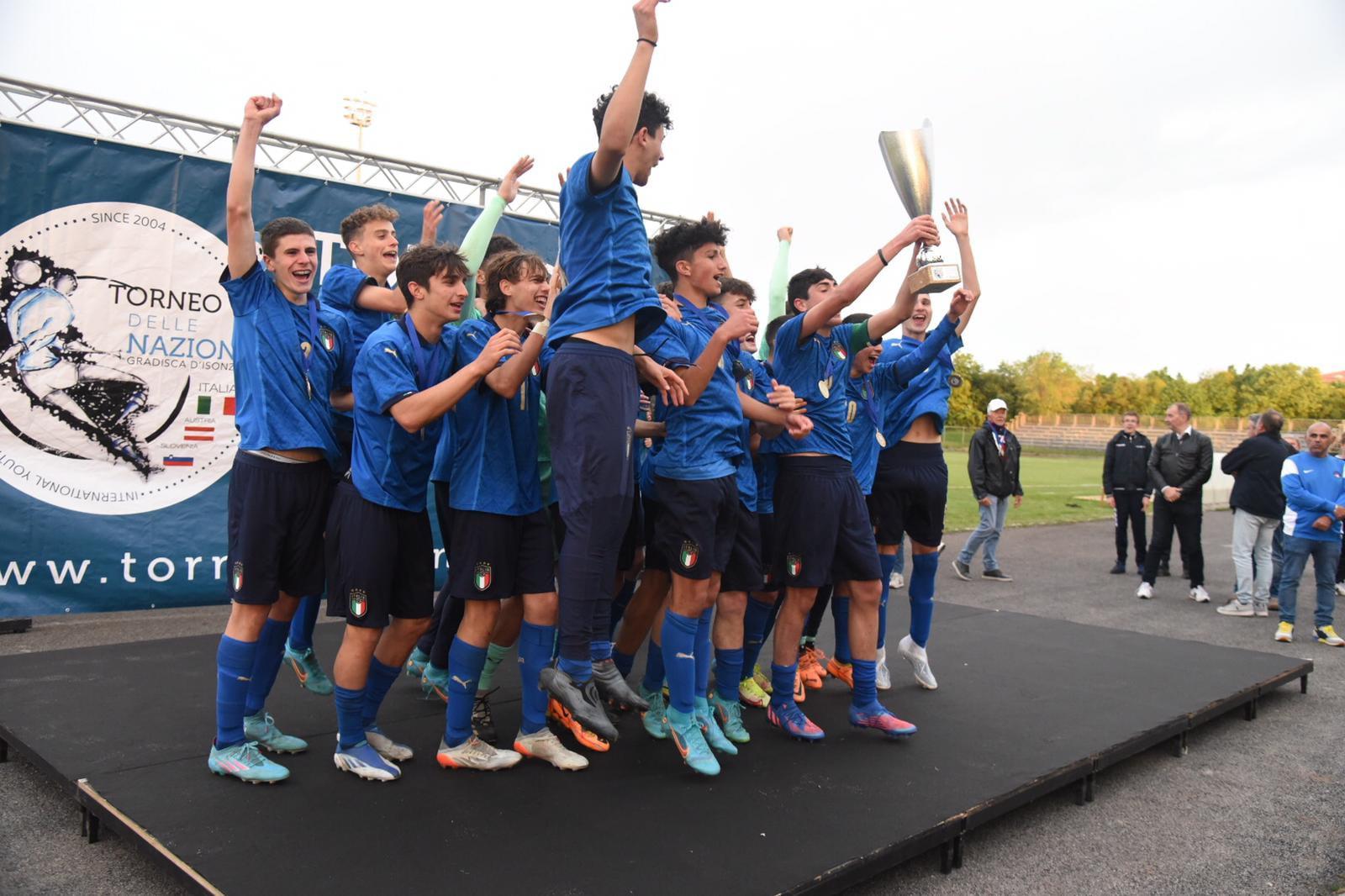 Copertina per Oltre 252mila euro assegnati a eventi sportivi in provincia di Gorizia: la lista