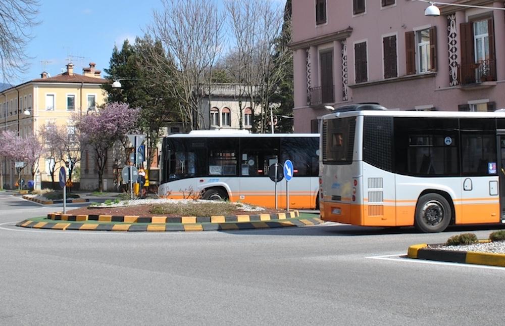 Copertina per Sciopero nazionale di bus e treni, la mobilitazione anche dentro la Tgr Rai Fvg