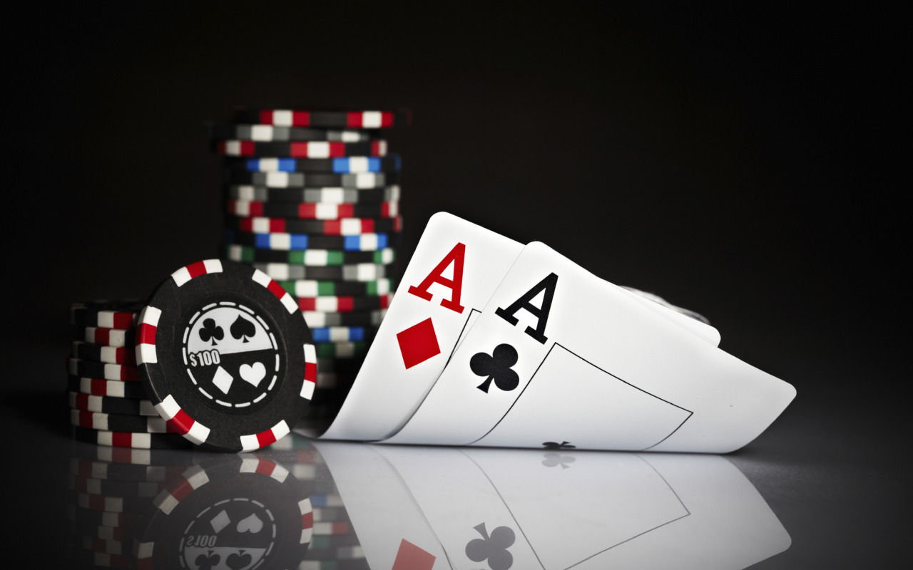 Immagine per Il poker nel cinema: un’analisi delle rappresentazioni cinematografiche del gioco d’azzardo