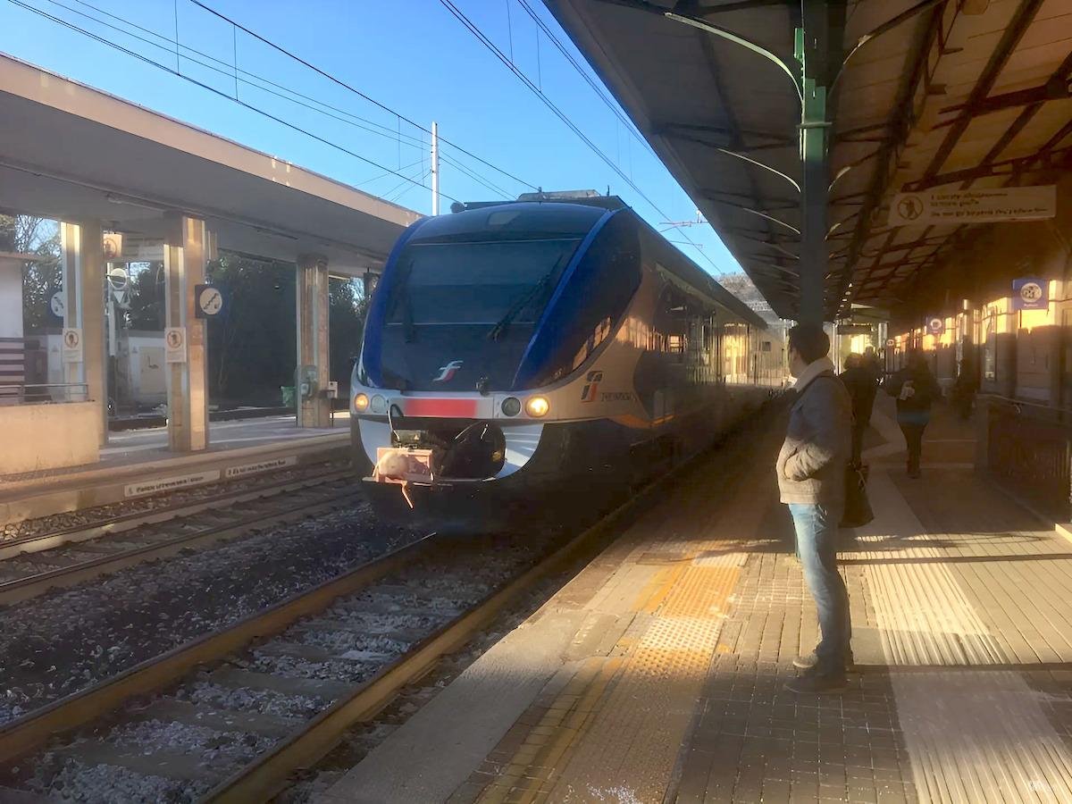 Immagine per Bus, treni, autostrade e servizi: sciopero nazionale per giovedì 11 aprile