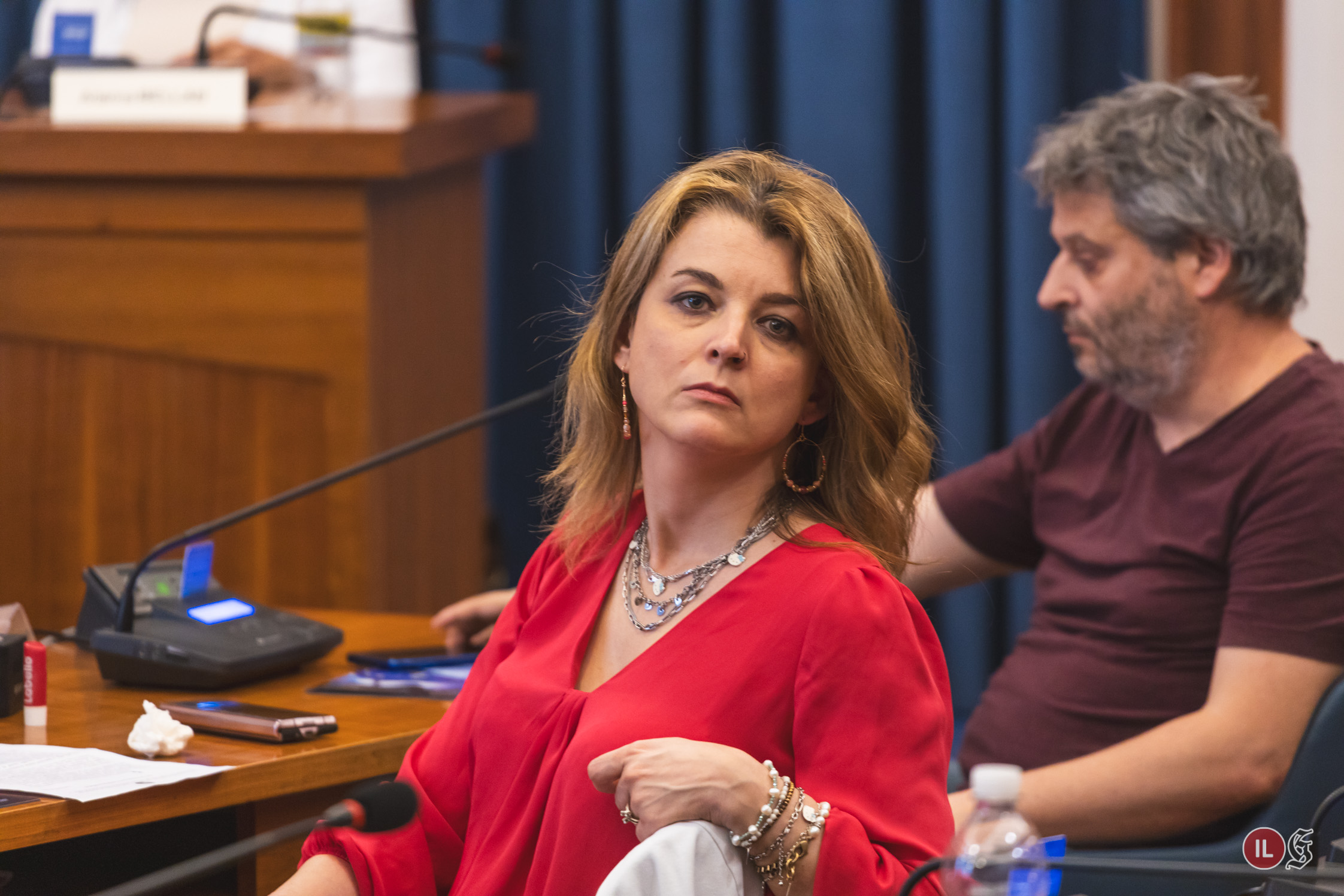 Copertina per Fine vita: la mozione di Bullian slitta a novembre, Ziberna accoglie a Gorizia