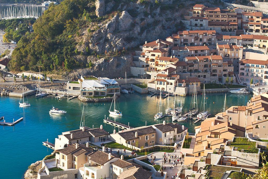 Immagine per Portopiccolo cambia gestione, sindacati e politica preoccupati