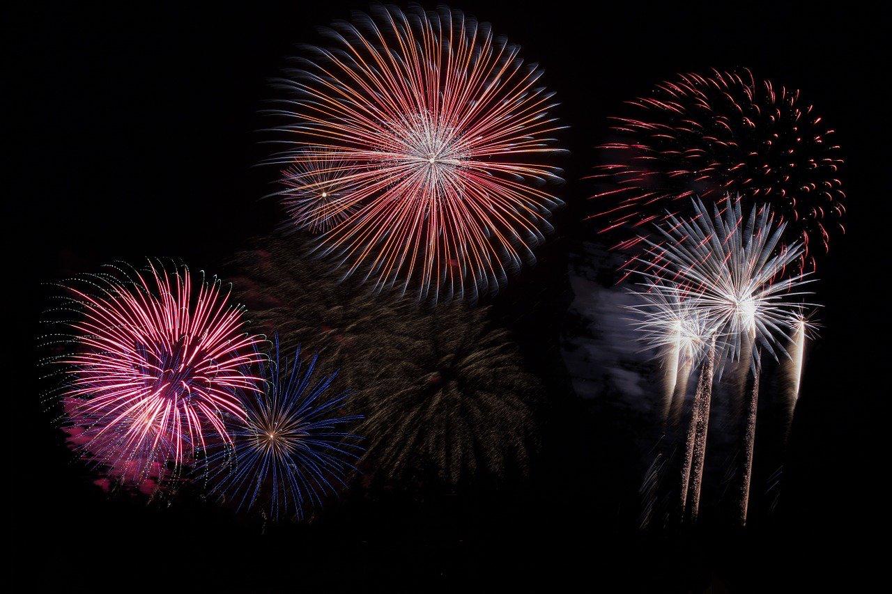 Gorizia conferma i fuochi di Capodanno, «no assembramenti in piazza»