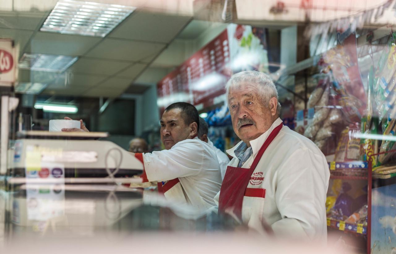 Immagine per Effetto Covid sul lavoro, meno commercianti e più dipendenti pubblici in Fvg