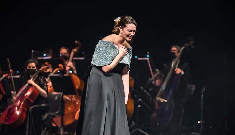 Lirica protagonista al Teatro Verdi di Gorizia, domani il concerto di fine anno