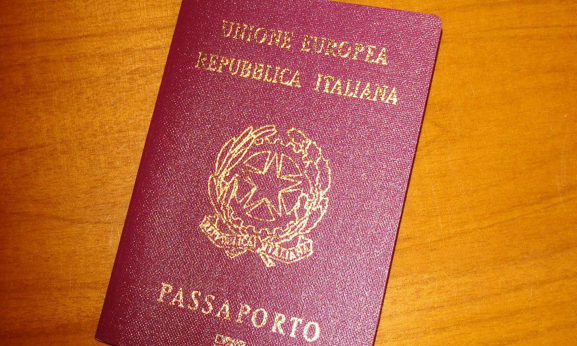 Immagine per Gorizia, sabato aperture straordinarie per ritiro permessi di soggiorno