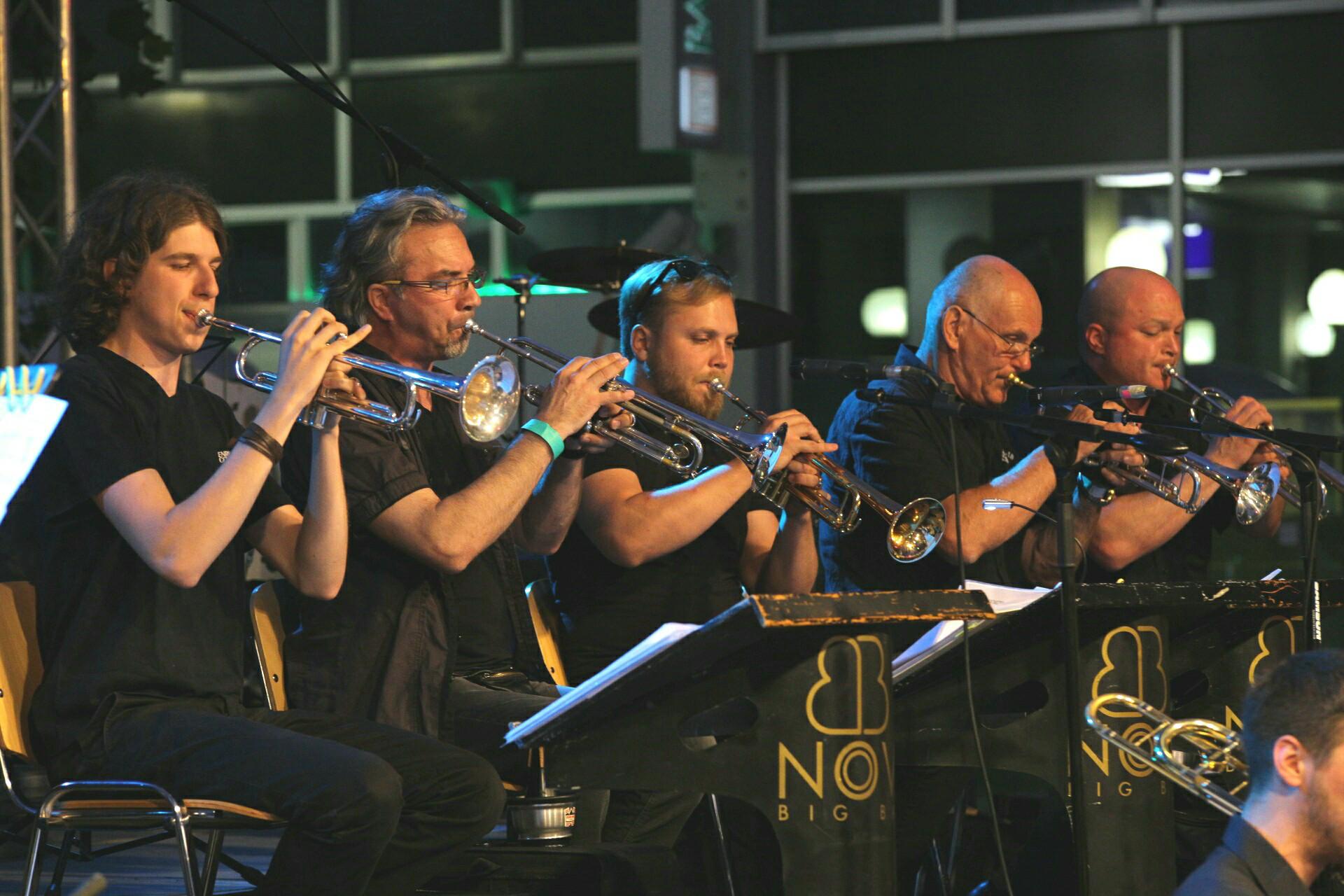 La fiaba di Natale porta cantanti e band a Gorizia, lo show al Kulturni dom