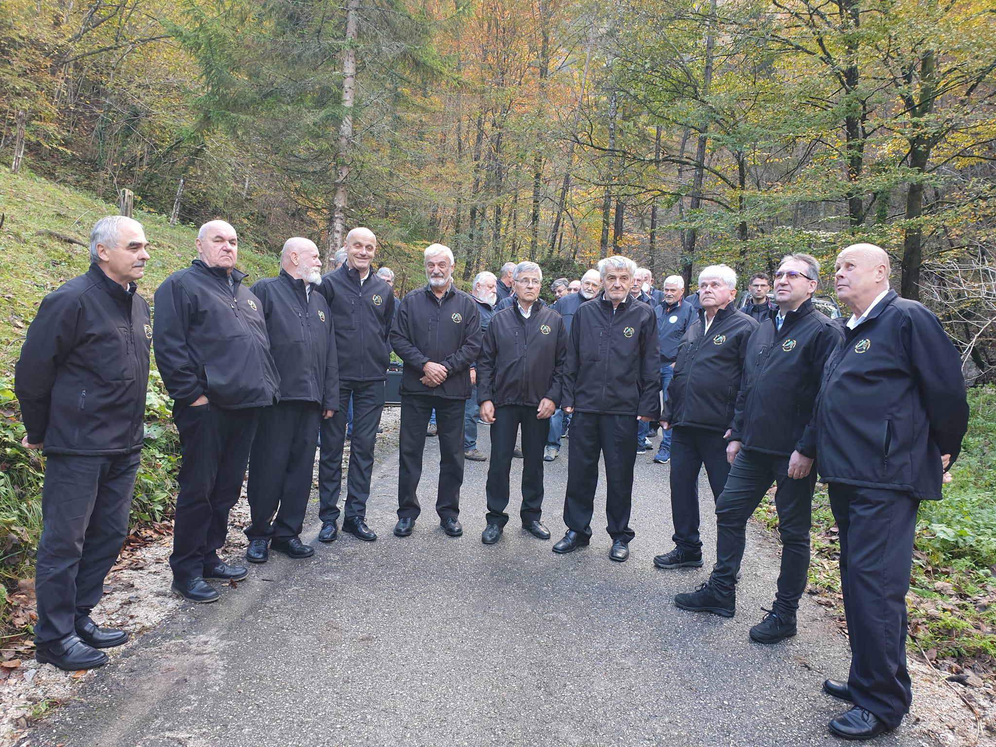 Copertina per Musica a Vigilia, Natale e Santo Stefano: gli eventi a Gorizia e dintorni