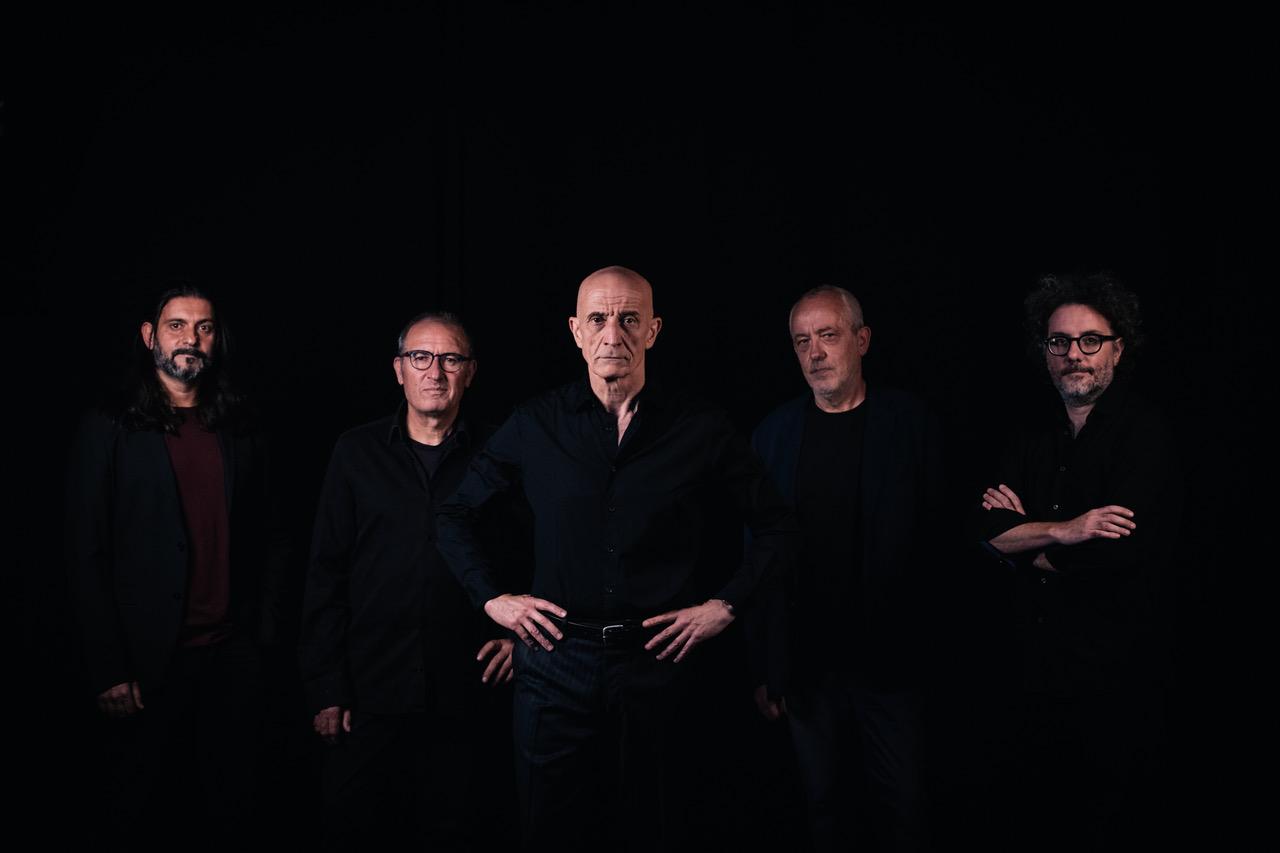 Copertina per Il rock degli Avion Travel arriva a Gradisca, jazz con Bop en Bras a Gorizia