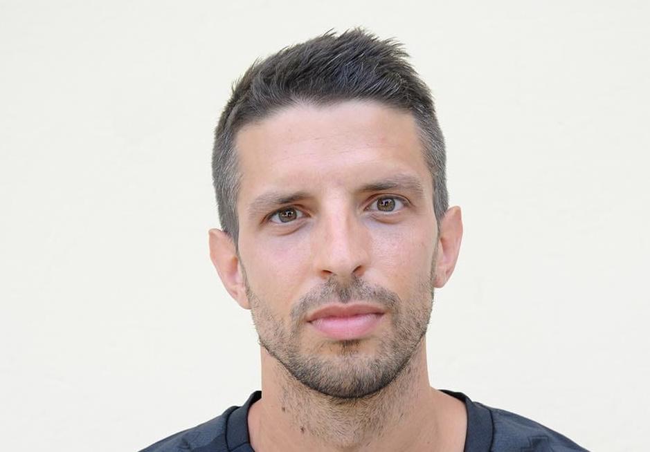 Immagine per Eccellenza, due ex Serie D nei tre regali di Natale della Pro Gorizia