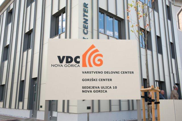 Copertina per Vaccini anti-Covid al centro disabili di Nova Gorica, crescono i contagi nel Goriziano sloveno