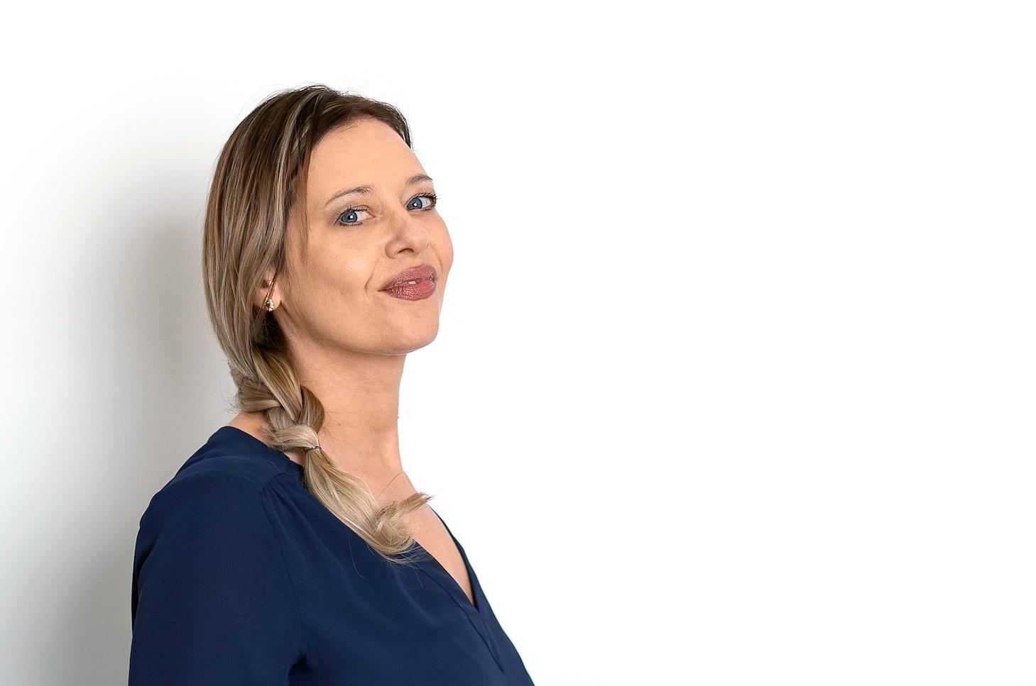 Il marketing e le relazioni umane, i segreti spiegati dall'esperta di Gorizia