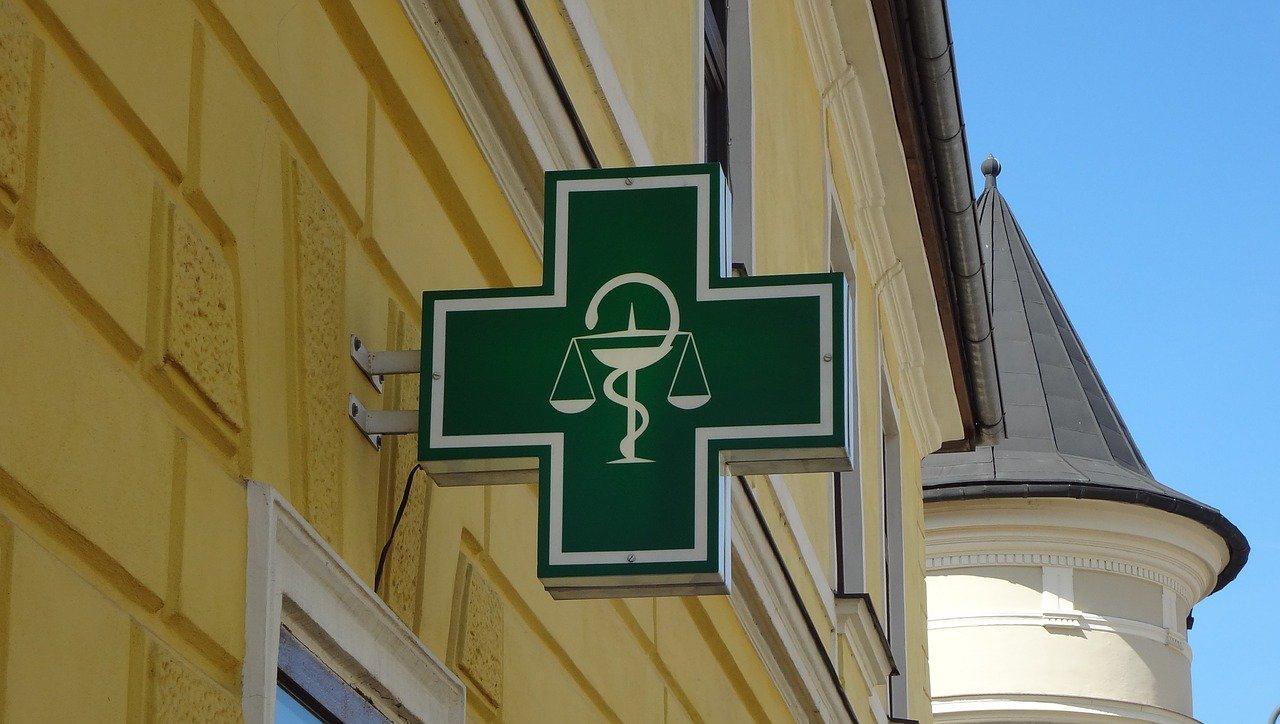 Immagine per Battaglia sulla pianta delle farmacie di Cormons, appello in Consiglio di Stato