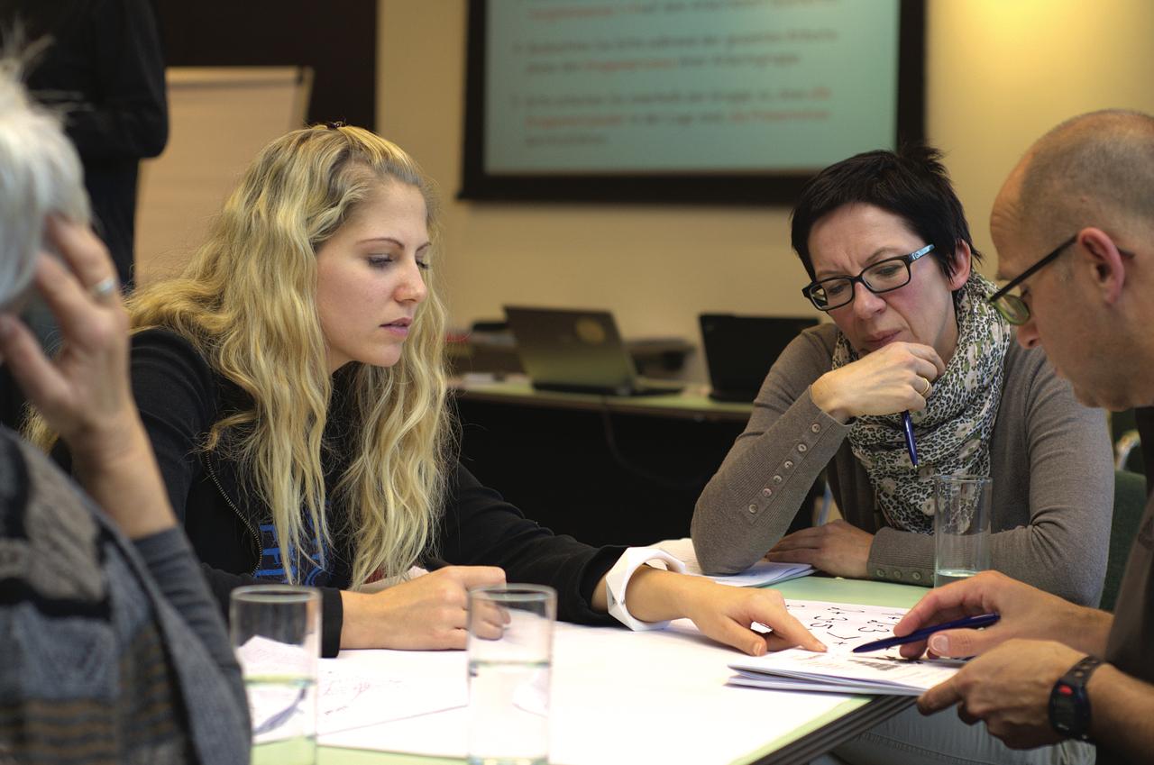 Copertina per Cala il numero di donne che fanno impresa, meno aziende rosa a Gorizia