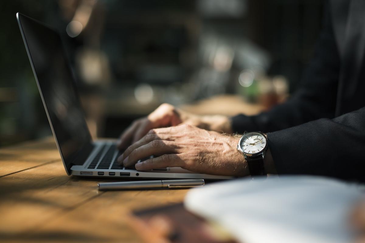 Immagine per Accessibilità ai servizi oltre le disabilità, lezione in Comune a Nova Gorica