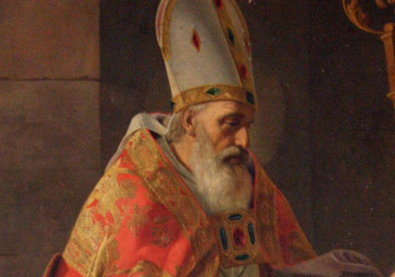 Immagine per Torna San Nicolò per portare dolci e fiabe ai più piccoli, due iniziative a Gorizia e Chiopris