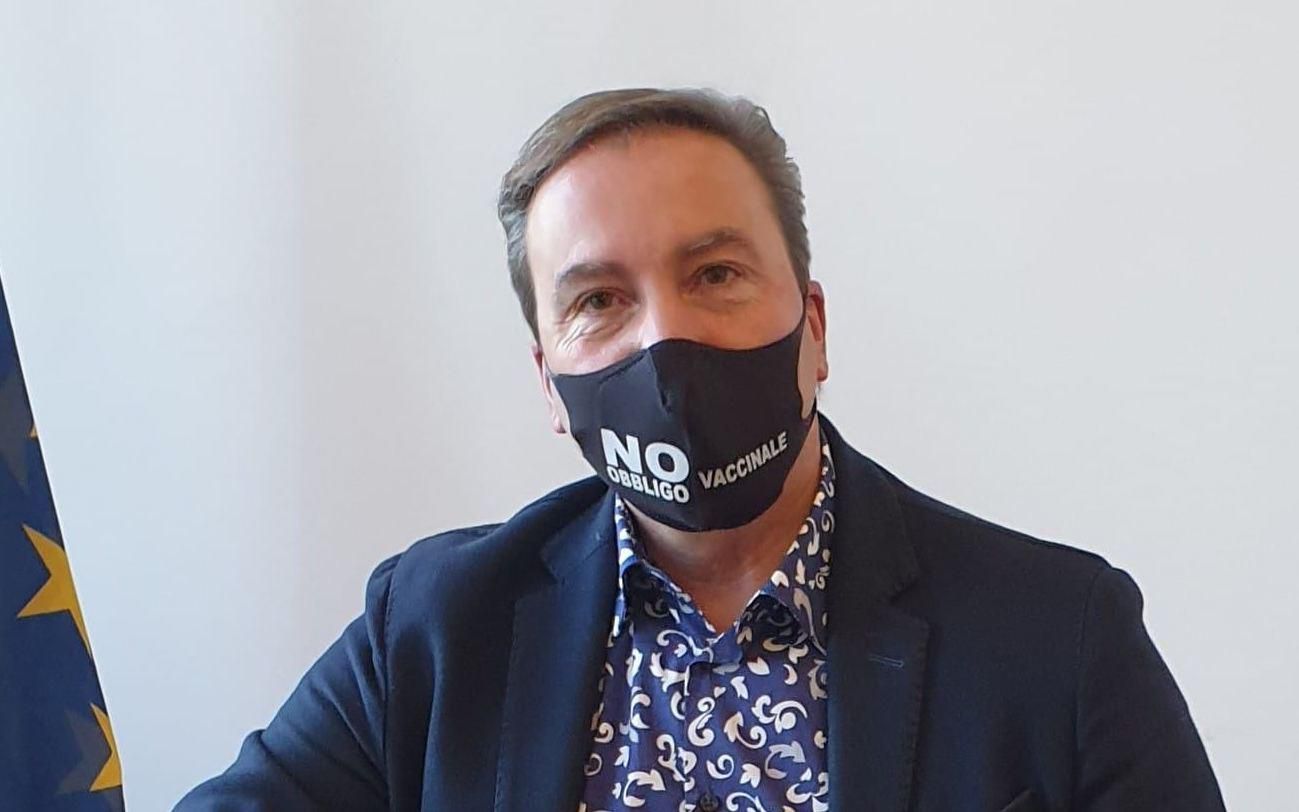 Immagine per Caso Asquini, l'opposizione attacca l'ex assessore di Monfalcone