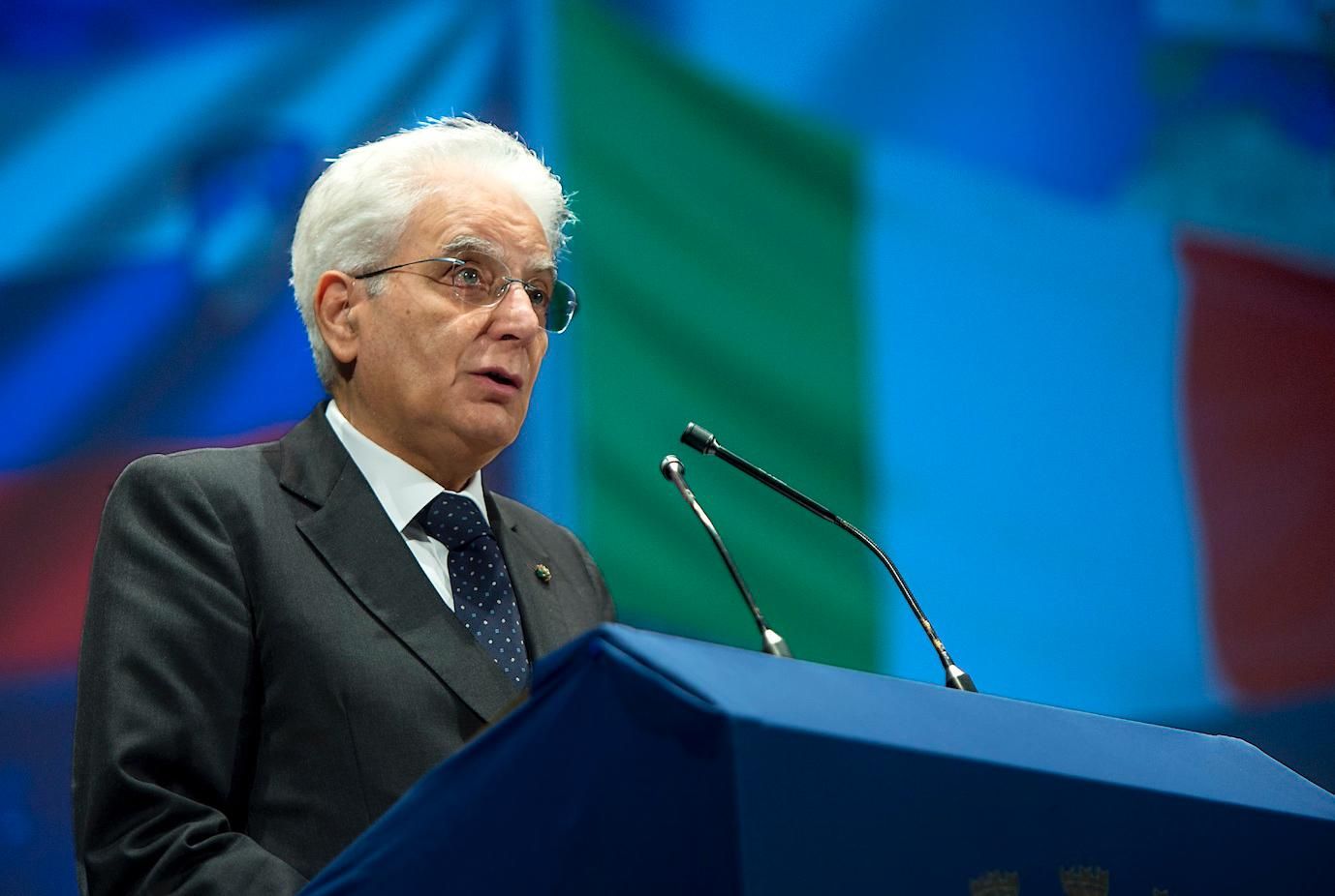 Immagine per Quirinale, i nomi del Fvg che voteranno il nuovo Presidente