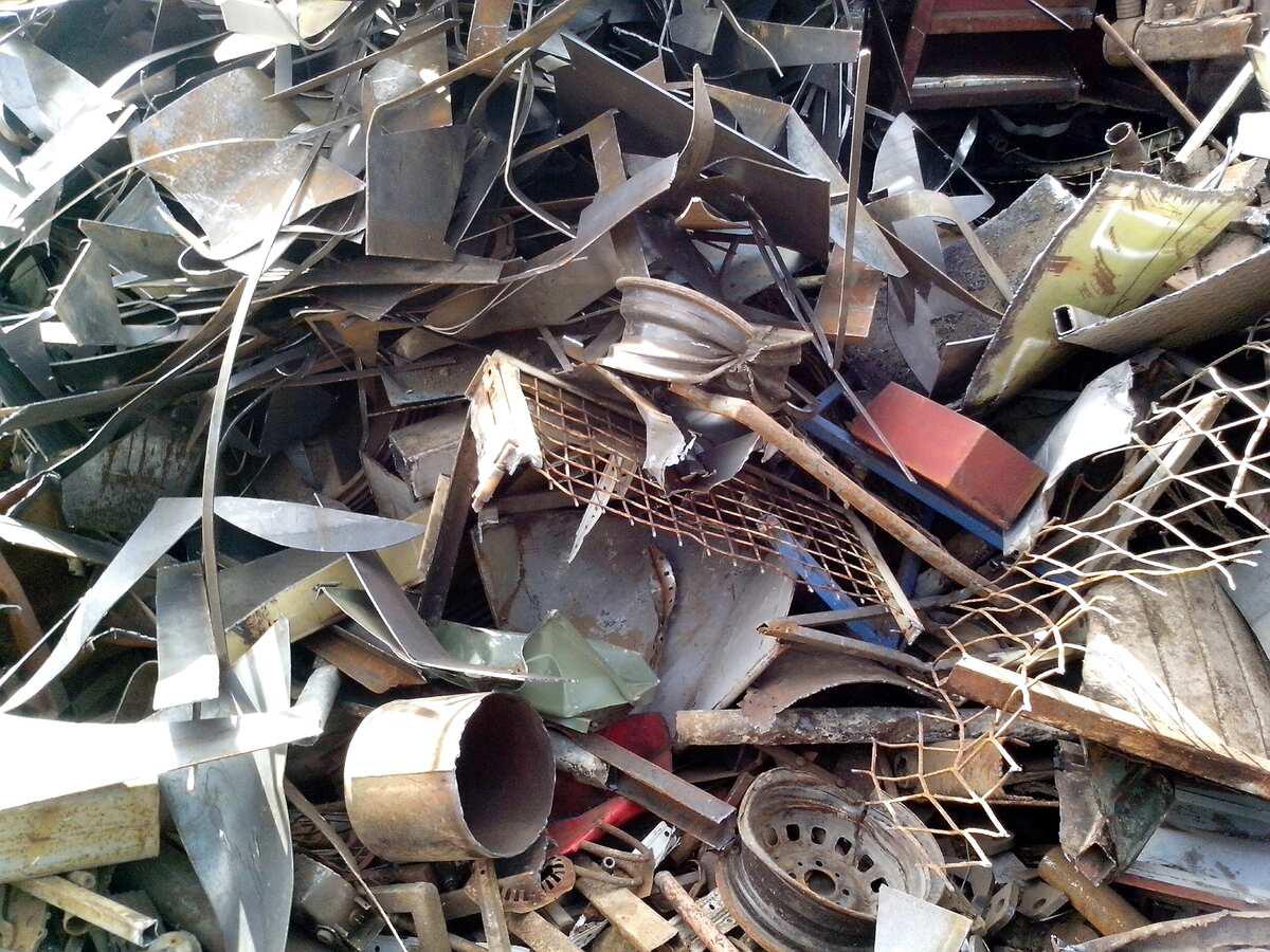 Immagine per Aiello, minoranza contro l'ecopiazzola nell'area sportiva