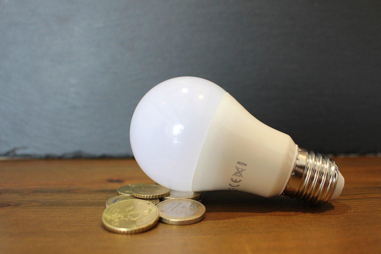 Immagine per Rincaro dei costi sull'energia, pressing della Lega sul confine del Fvg