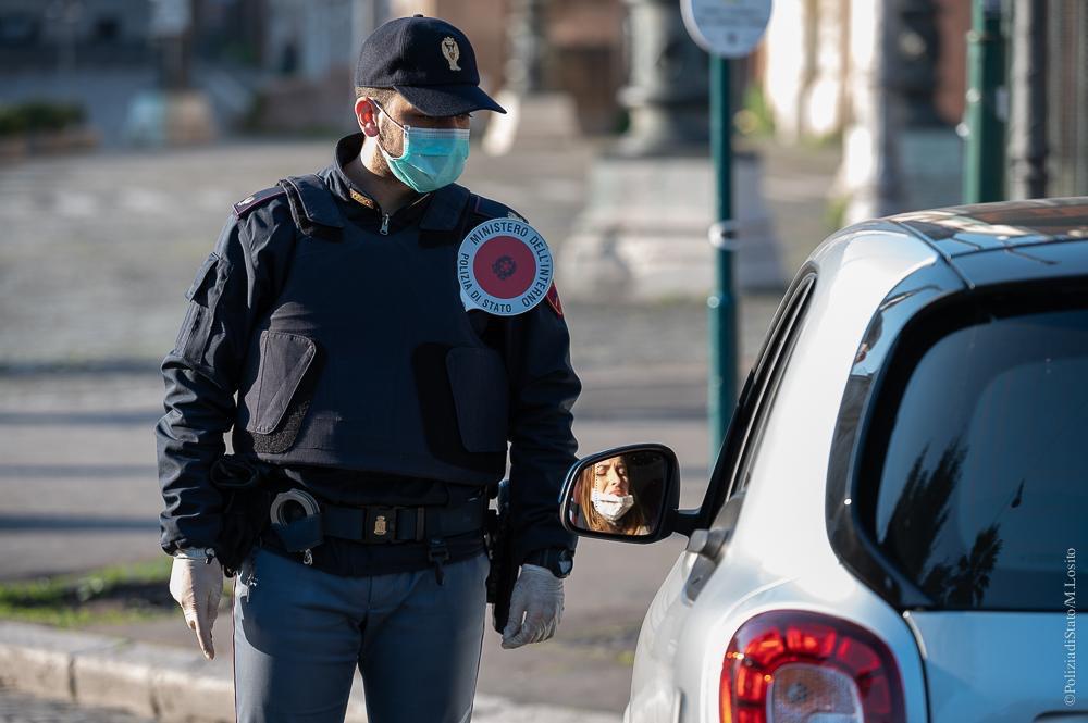Immagine per Sicurezza sulle strade, aumentano gli infortuni al volante in Fvg