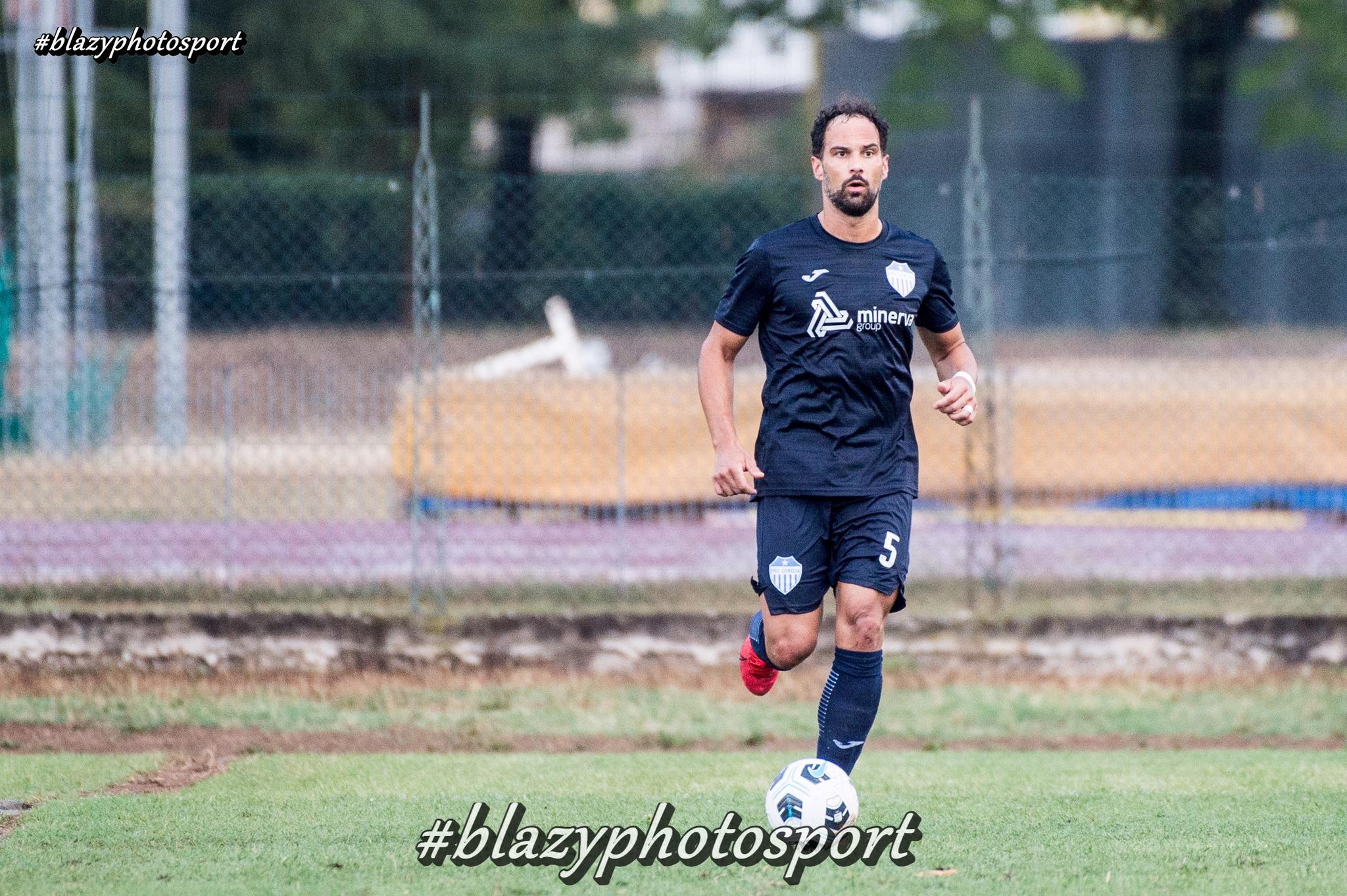 Copertina per Eccellenza, Pro Gorizia ritrova la vittoria: 2-0 al Forum Julii