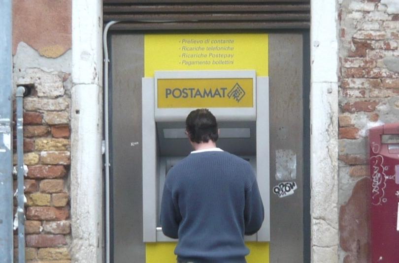 Immagine per Gorizia, 1.807 persone percepiscono il Reddito di cittadinanza