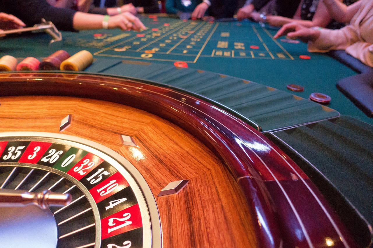 Immagine per Curiosità sul mondo del gioco e l’universo dei casinò