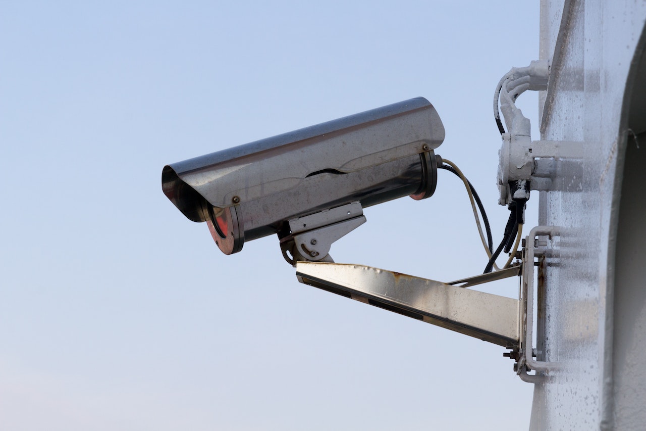 Immagine per Più sicurezza in strada, un milione per telecamere nel Goriziano