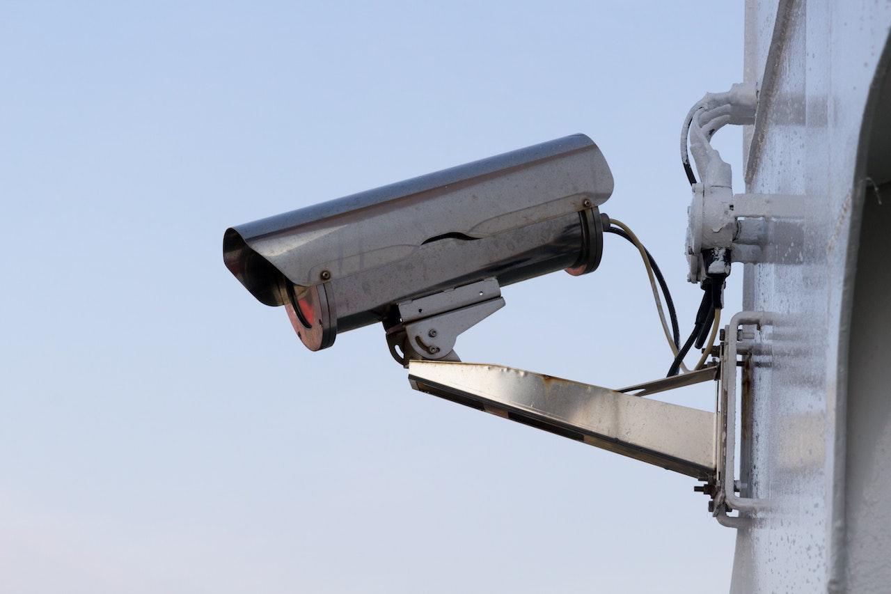 Più sicurezza in strada, un milione per telecamere nel Goriziano