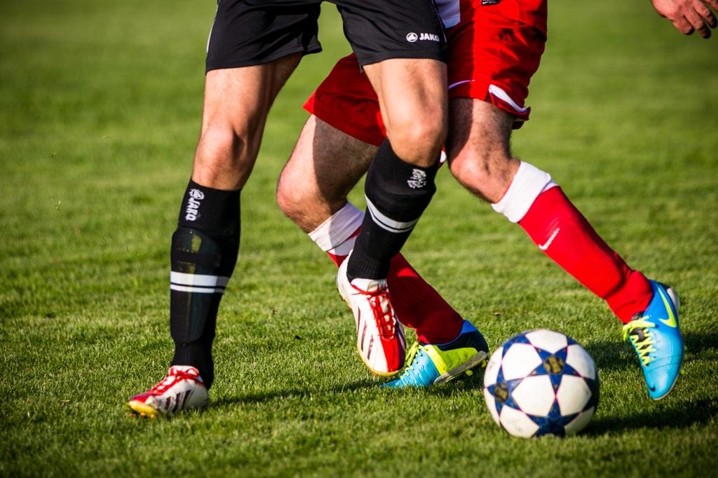 Copertina per «Gol annullato a San Vito al Torre con un video», scoppia la fake news