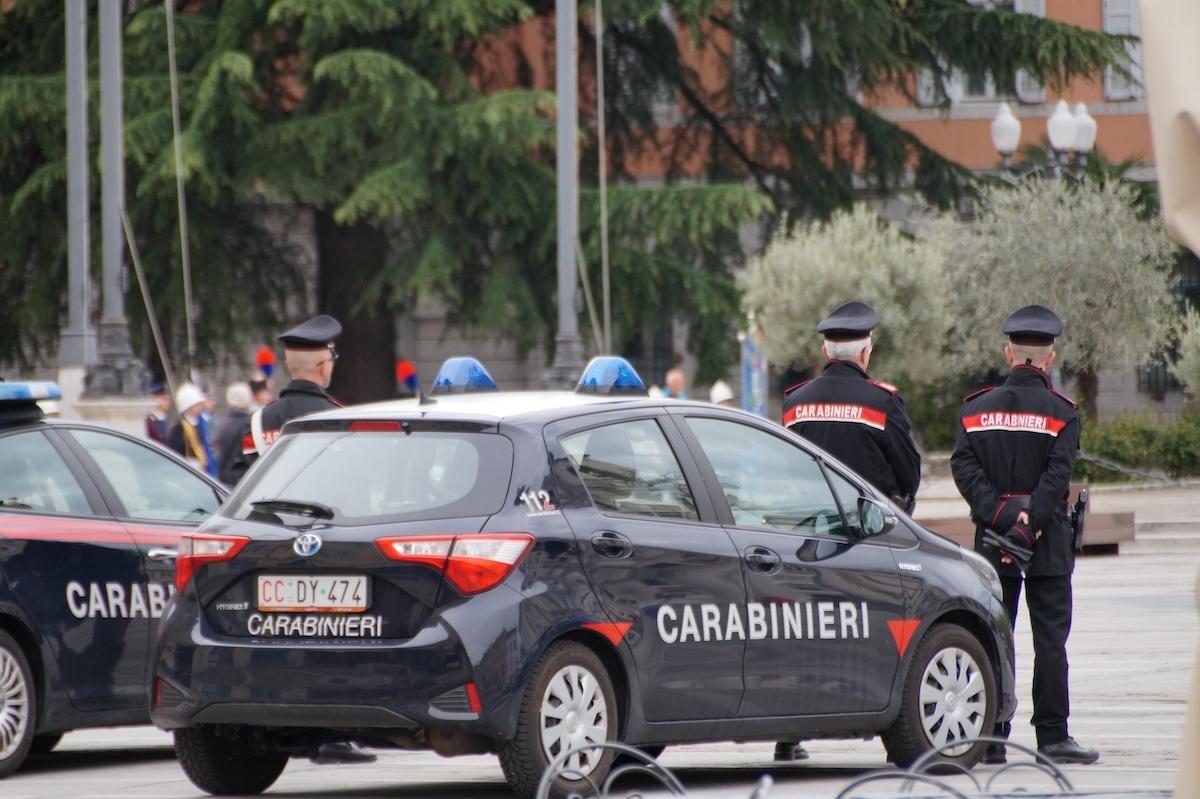 Immagine per Bambina disabile maltrattata in asilo a Ronchi, cosa sappiamo delle indagini