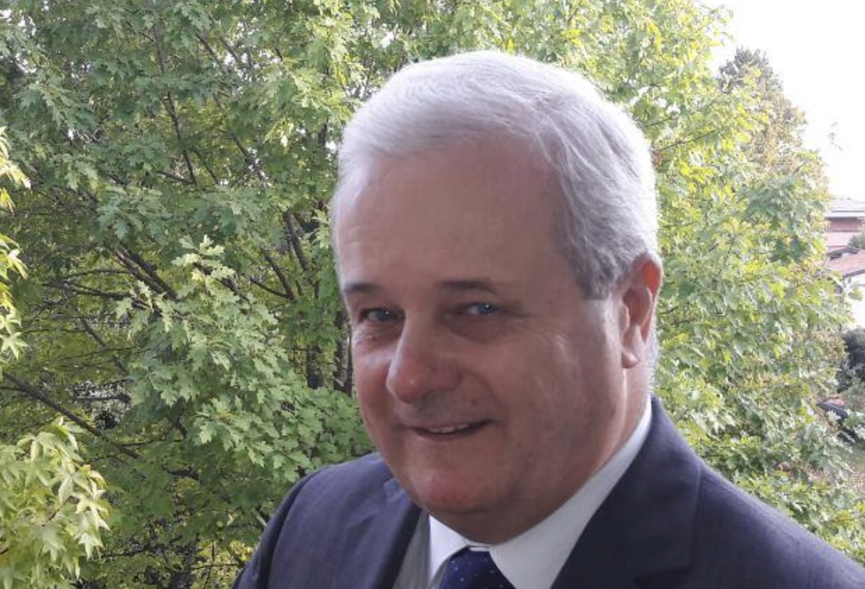 Immagine per Mariano accoglie le Città del Vino del Fvg, pronti i dati sul turismo enoico