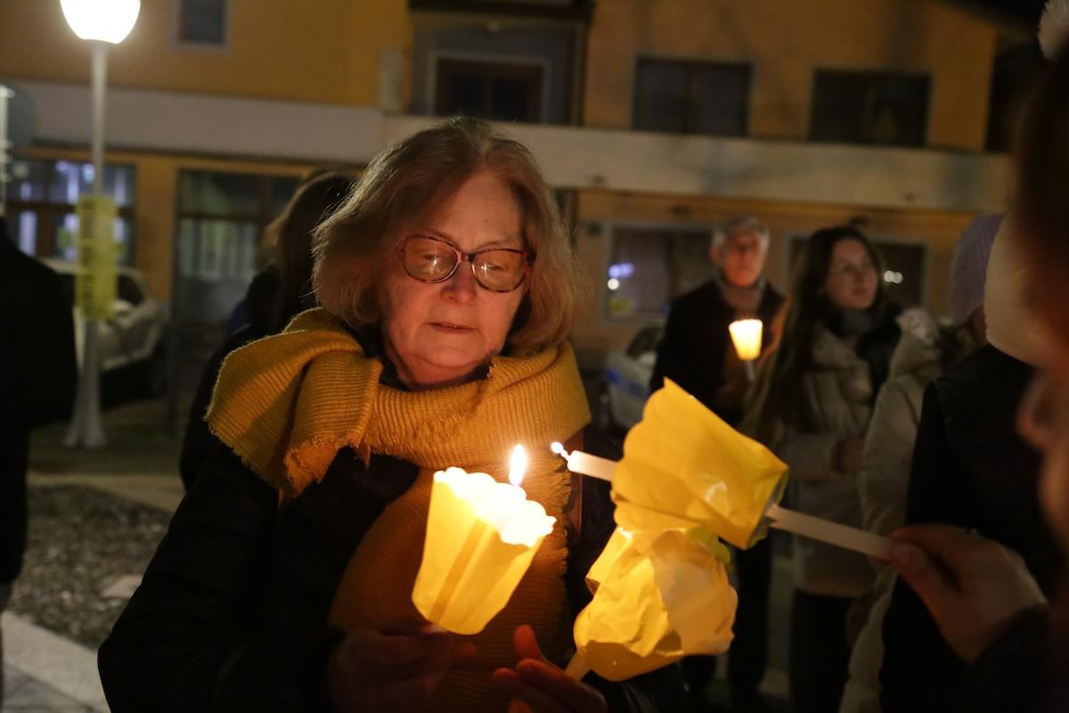 Immagine per Meloni incontra Al Sisi, Honsell attacca: «Grave silenzio sul processo Regeni»