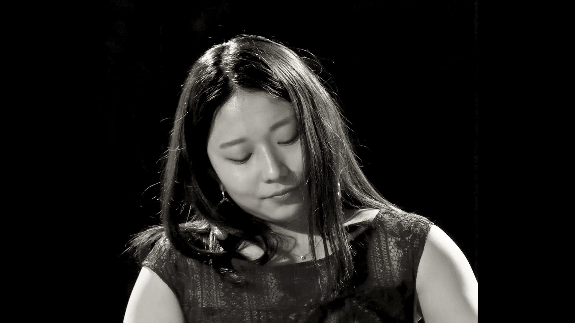Copertina per La pianista Mayaka Nakagawa suona Chopin, il concerto a Gorizia