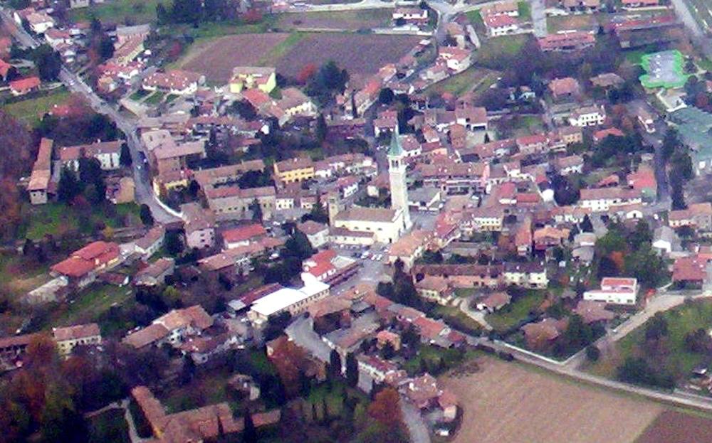 Copertina per Bilancio e investimenti, calo il debito e Ruda congela le imposte