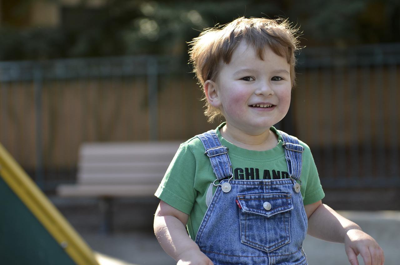 Immagine per Conoscere e comprendere l’autismo, gli esperti dialogano ad Aquileia