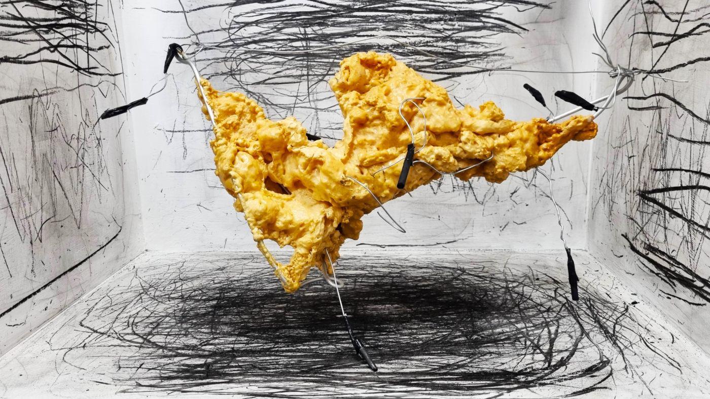 Copertina per Mind The Gap presenta L'Abc, 5 video di ragazzi in mostra da Agorè a Gorizia