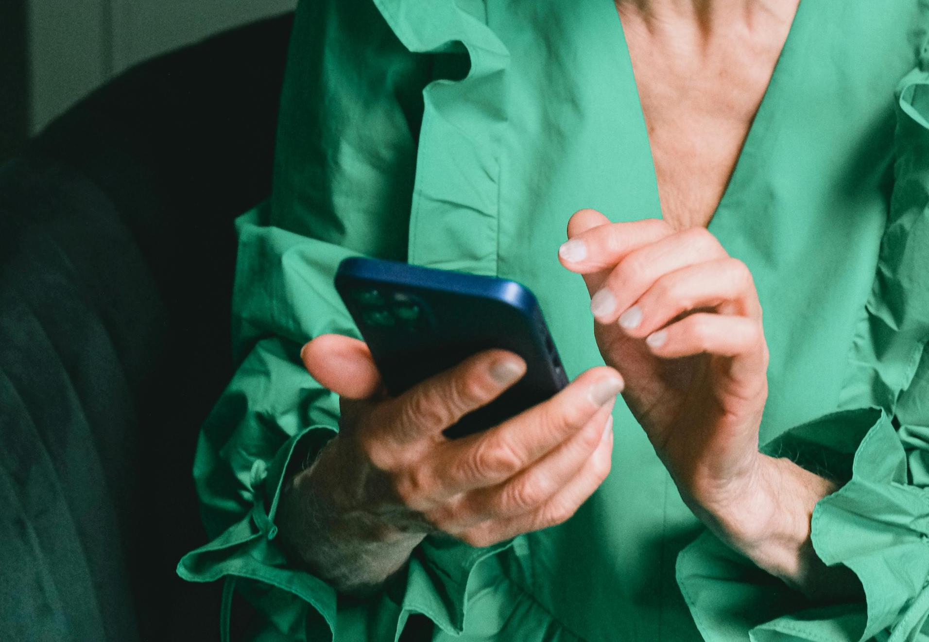 Immagine per Casi di truffe telefoniche a Gorizia, parte l'Alert system per i cittadini