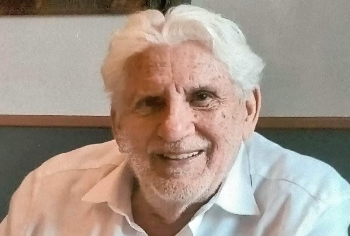 Copertina per Morto l'ex fotografo Giorgio Sella, ha raccontato la cronaca di Gorizia