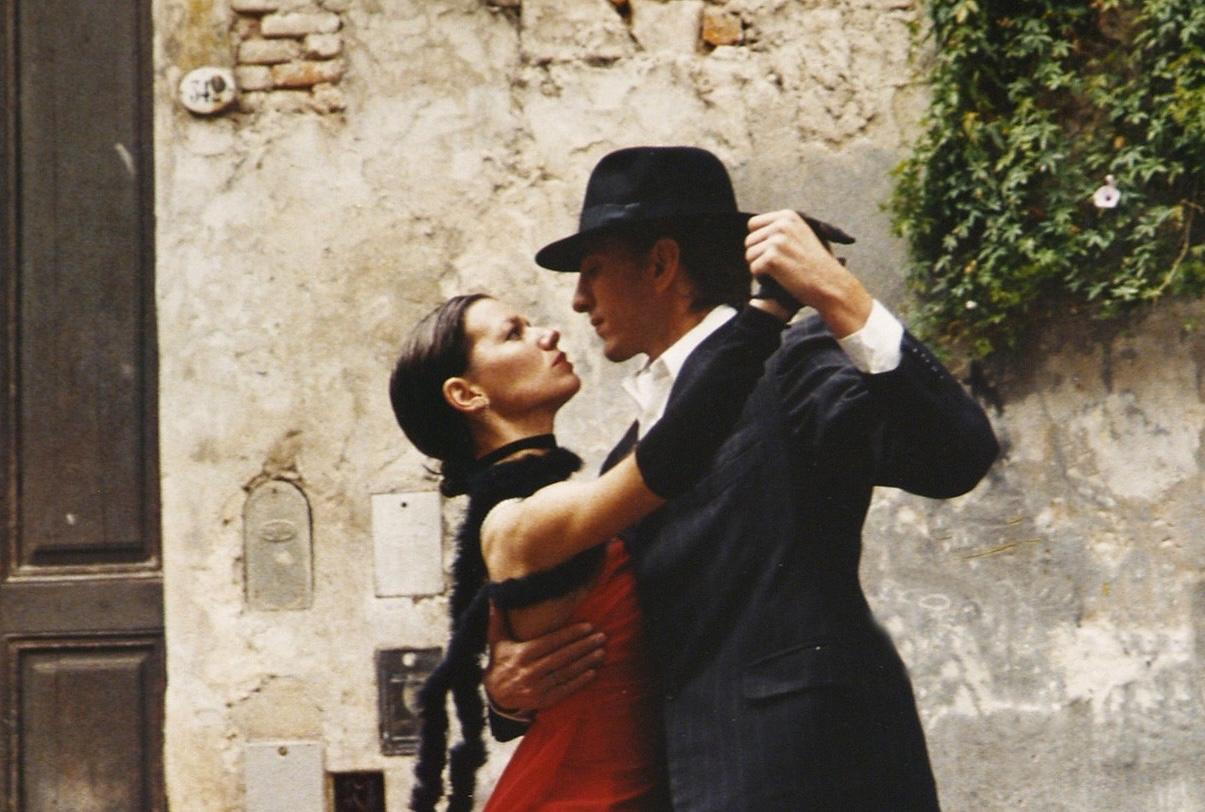 Finale di stagione di Note del Timavo, tre concerti dedicati al tango a Gorizia