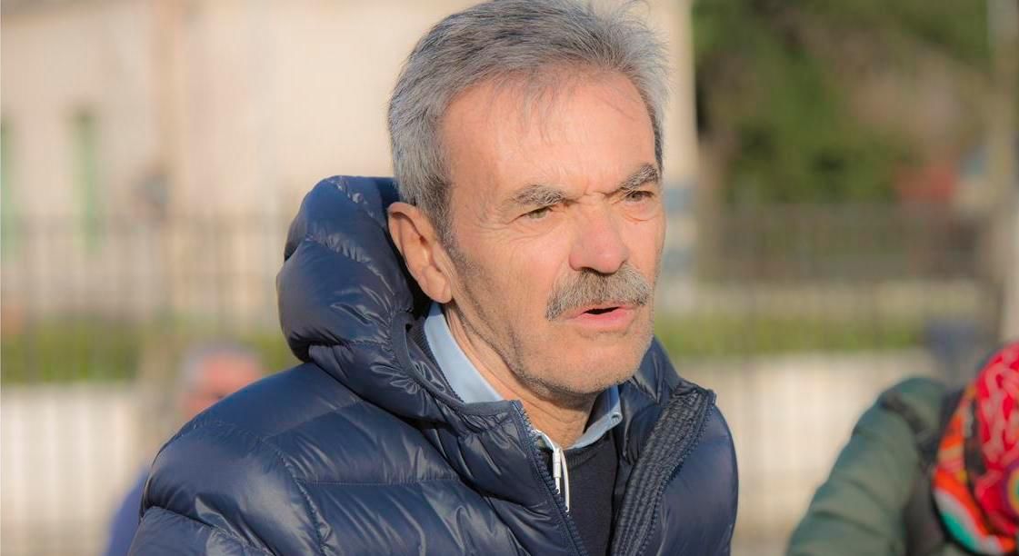 Immagine per Caso Romano, ira del Pd alle parole di Ziberna: «Non siamo sciacalli»